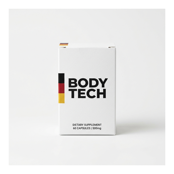 BodyTech