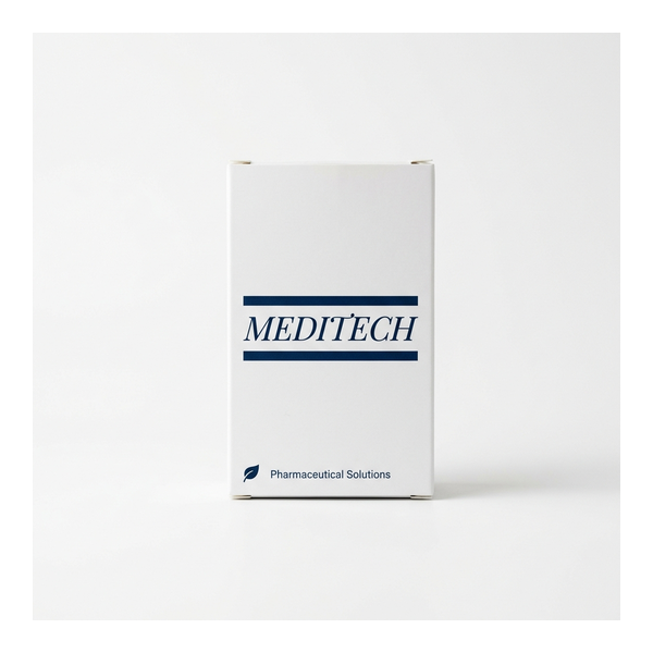 Meditech