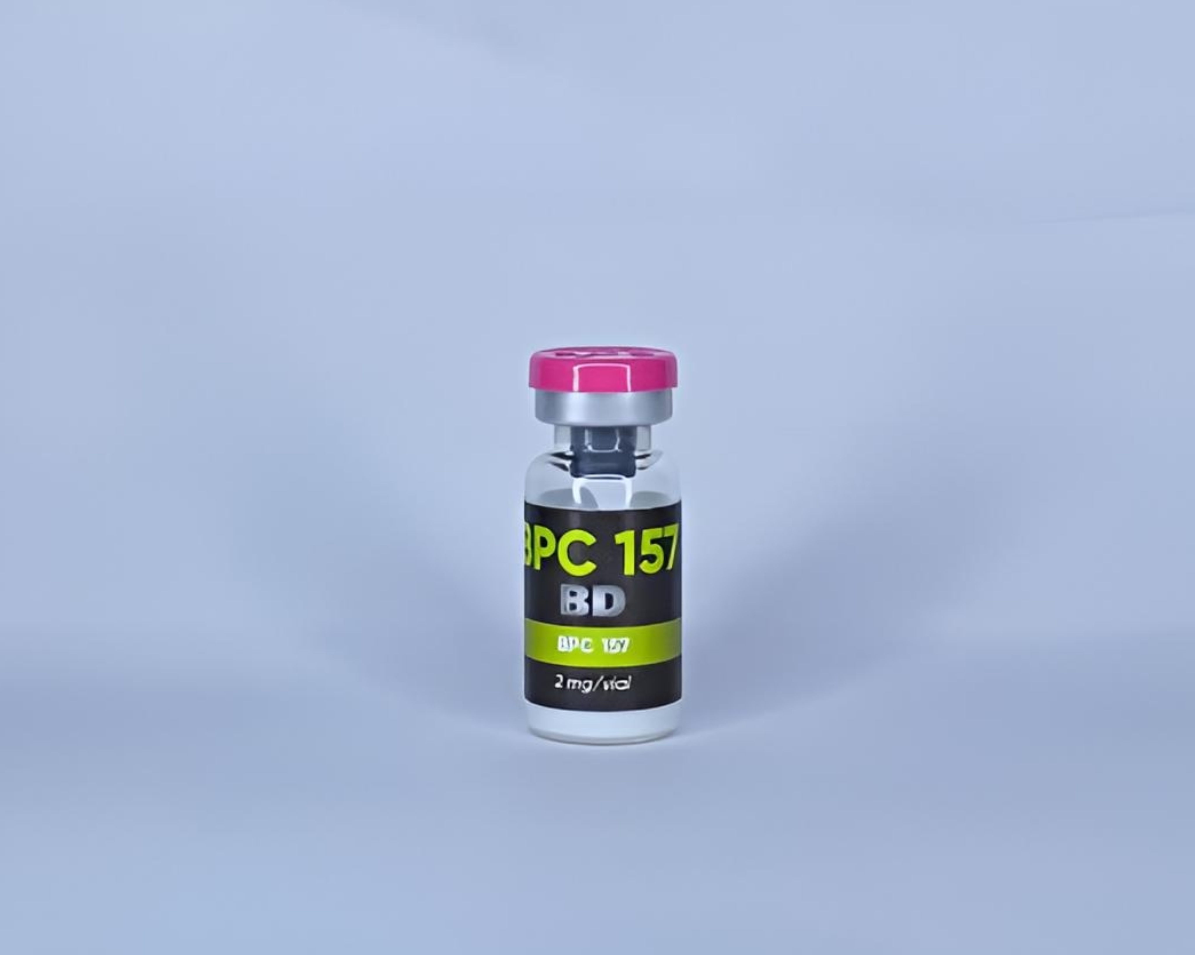 Bpc-157