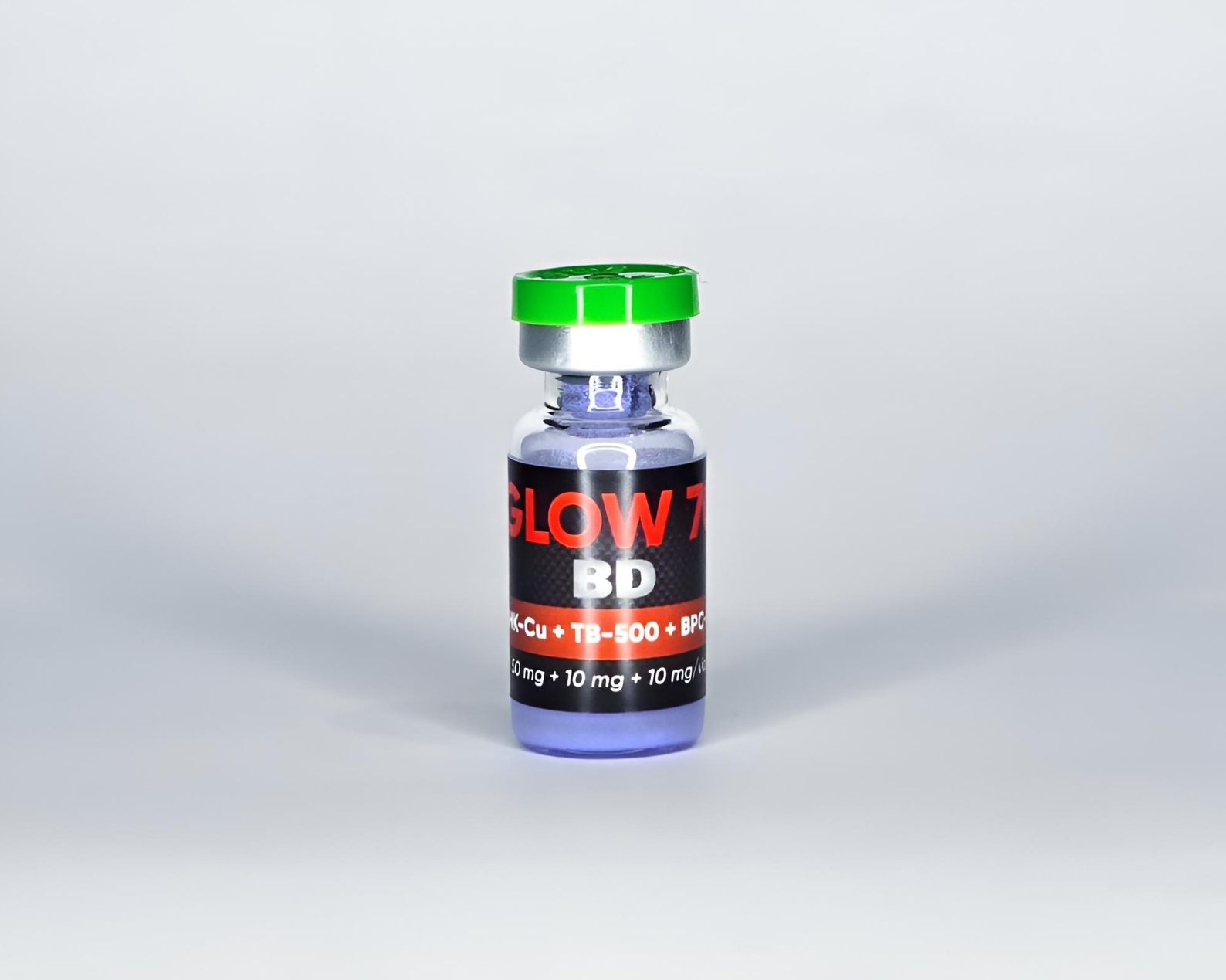 Glow 70