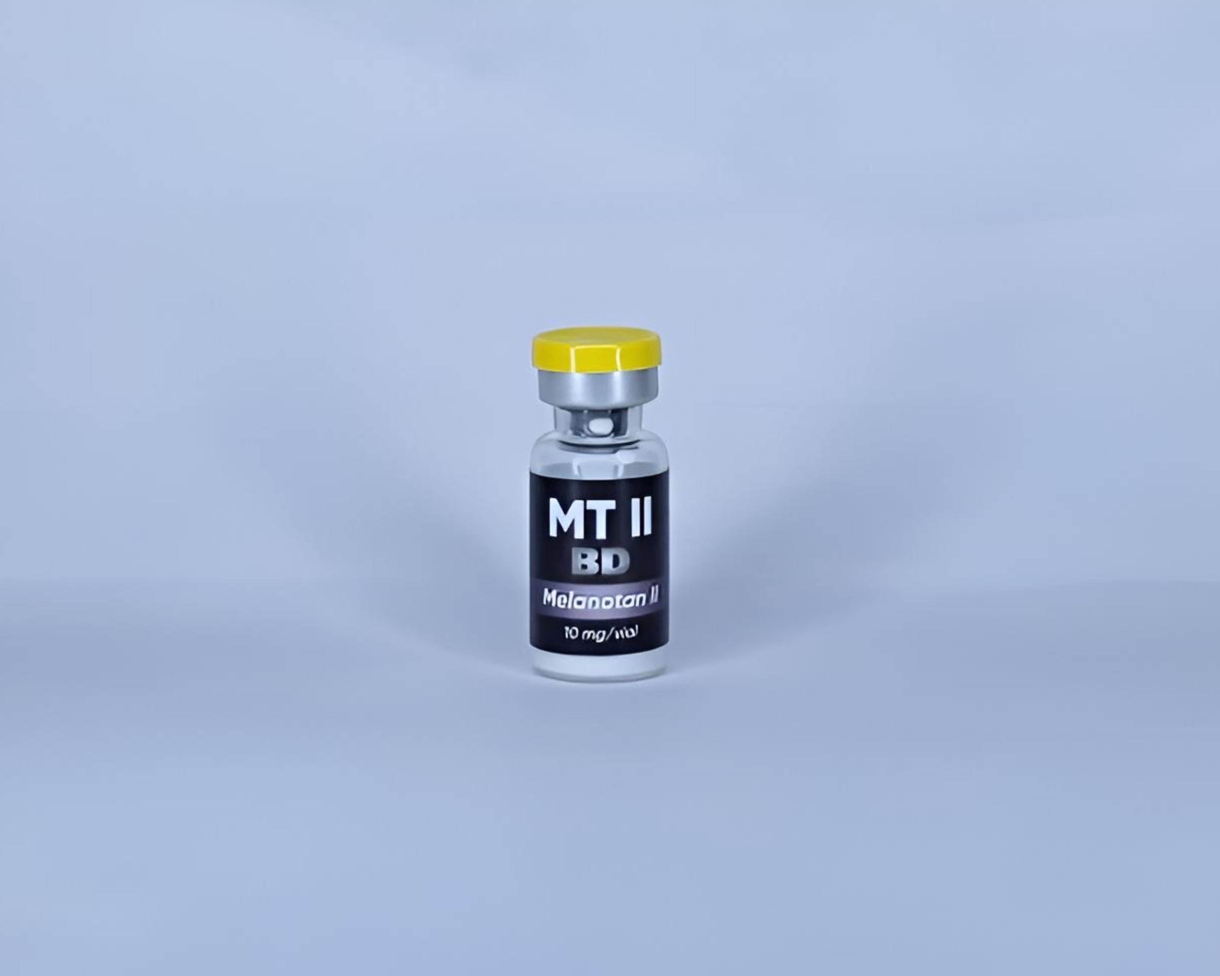 Melanotan