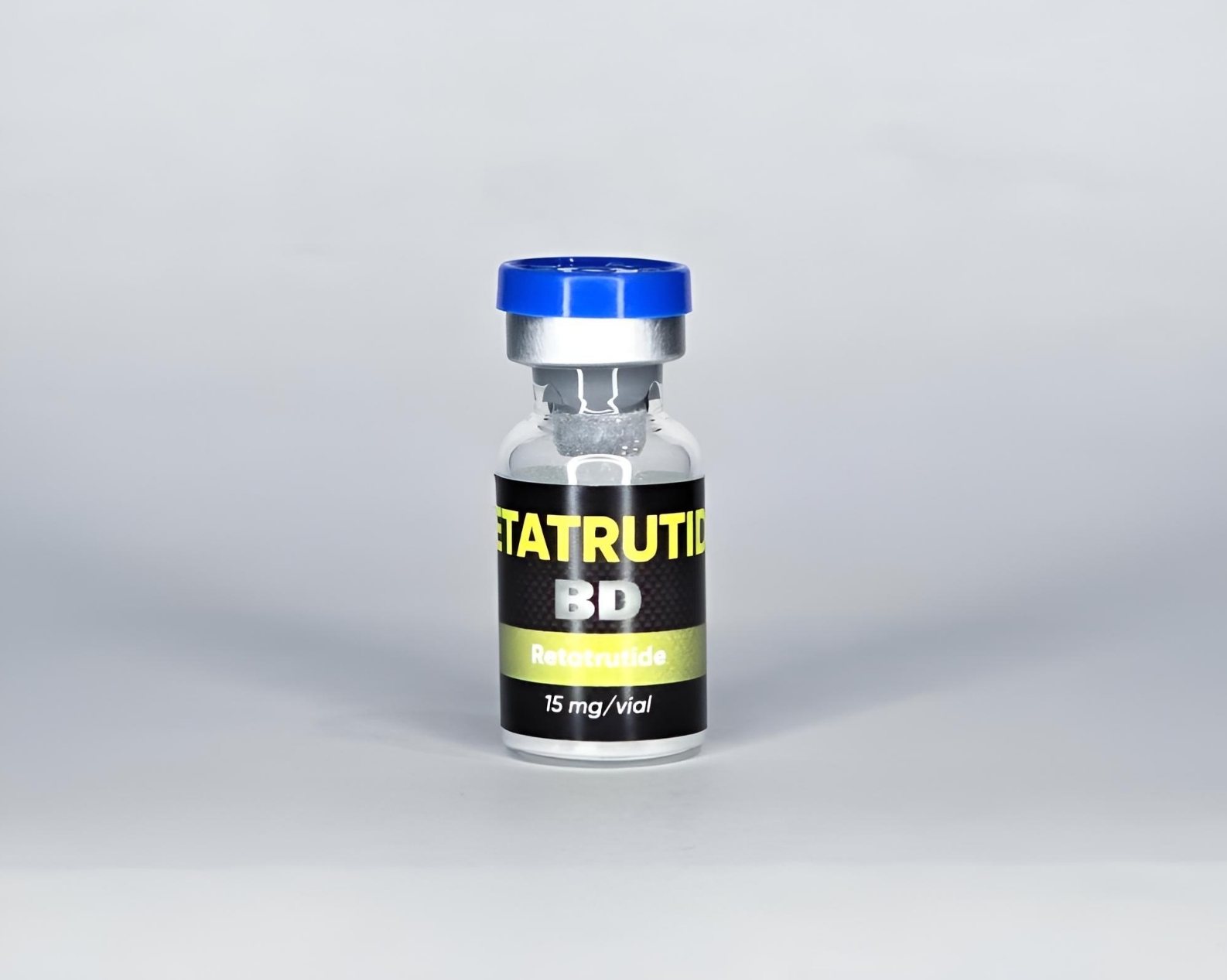 Retatrutide