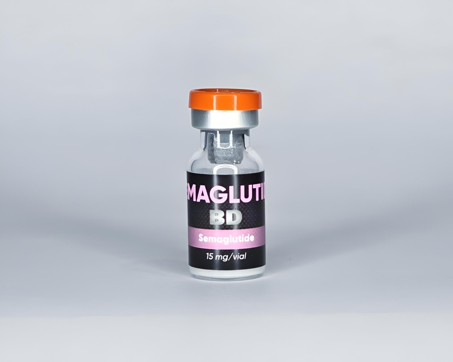 Semaglutide