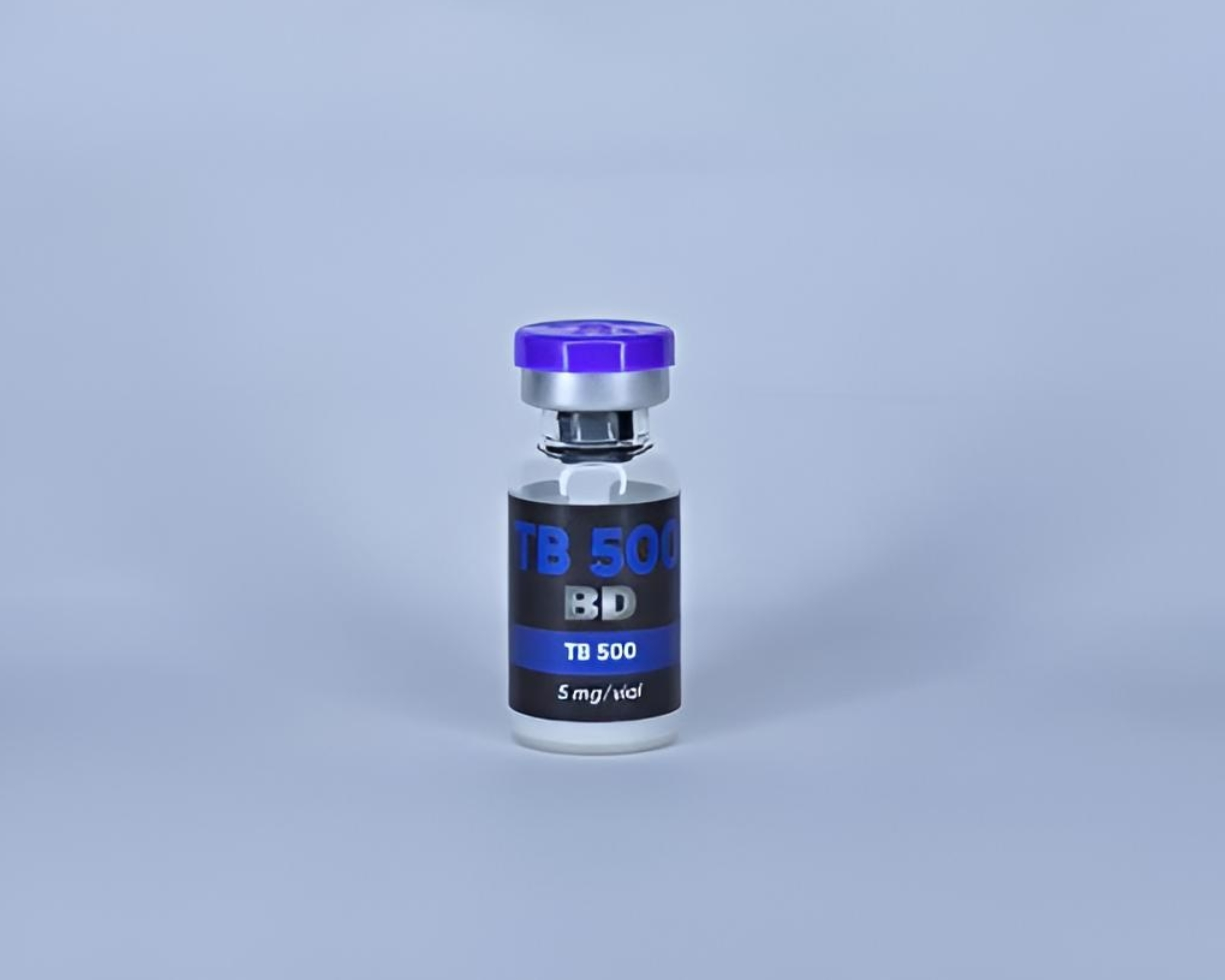 TB-500