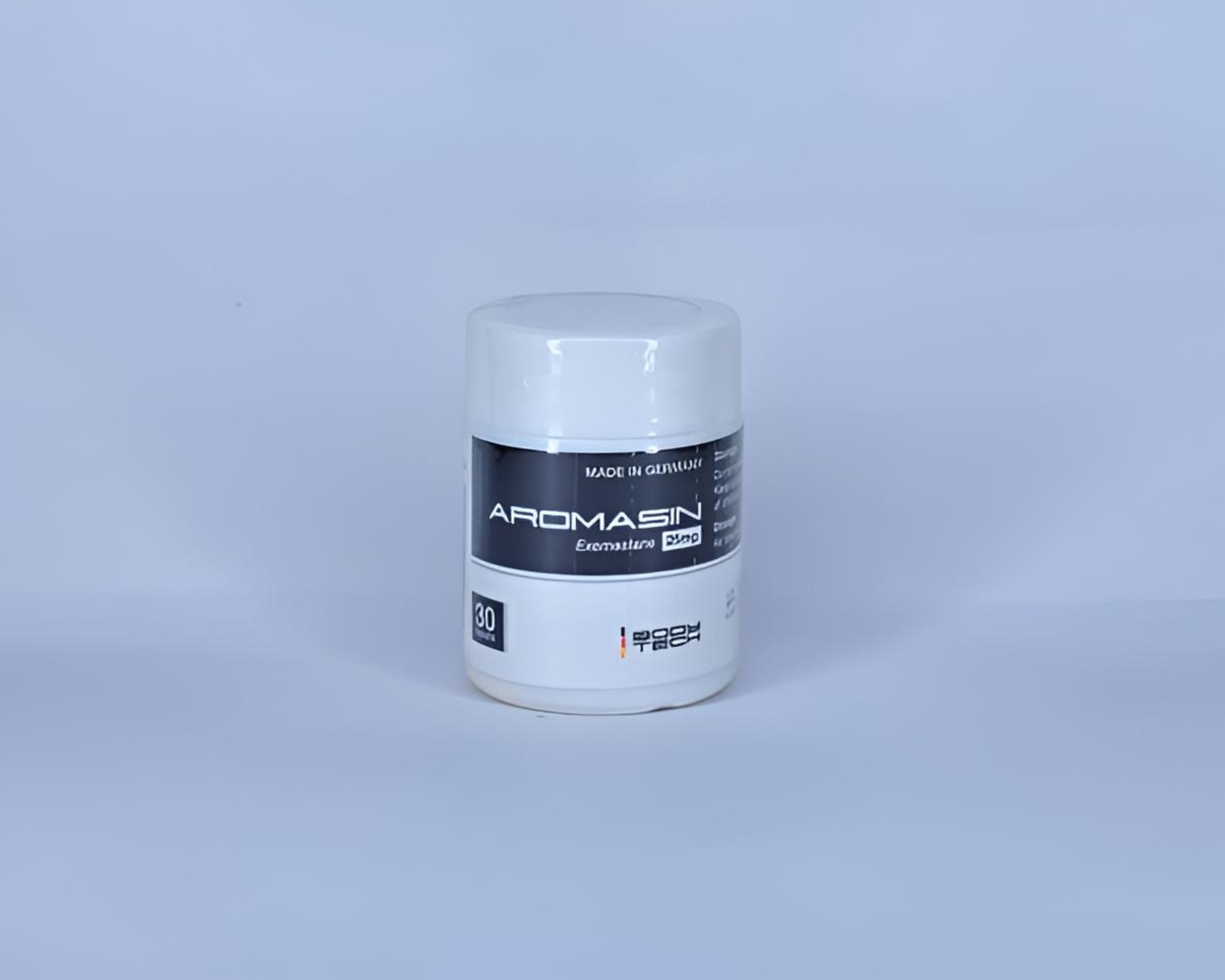 Bodytech Aromasin