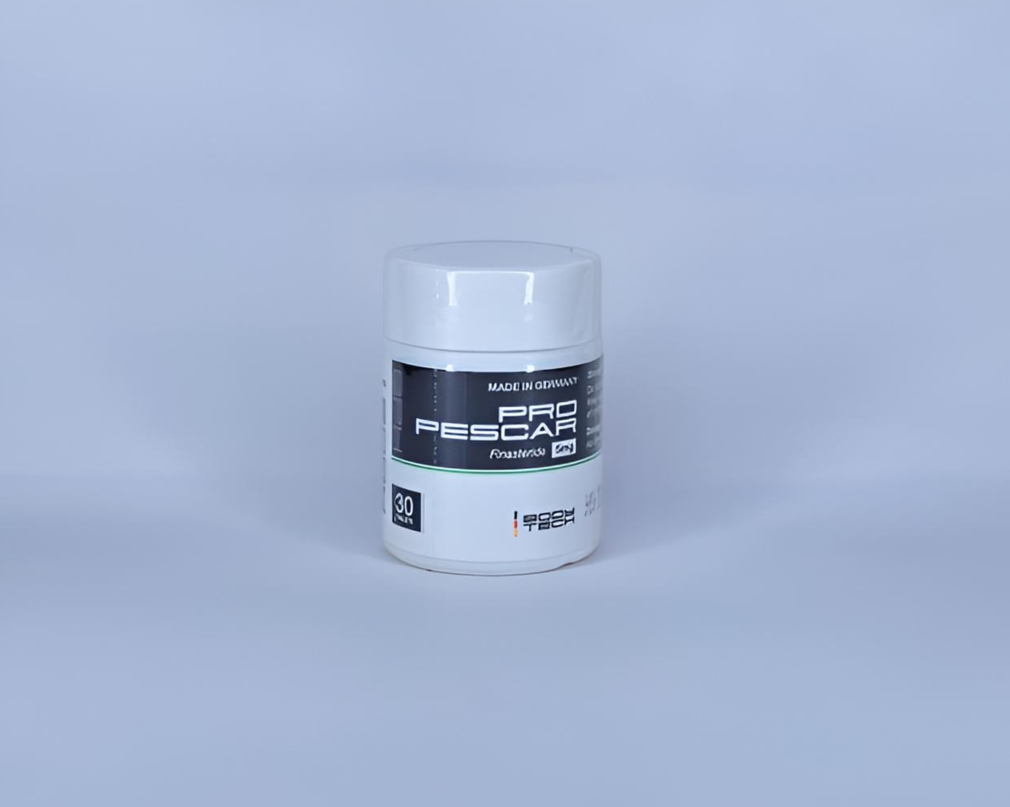 Bodytech Propescan