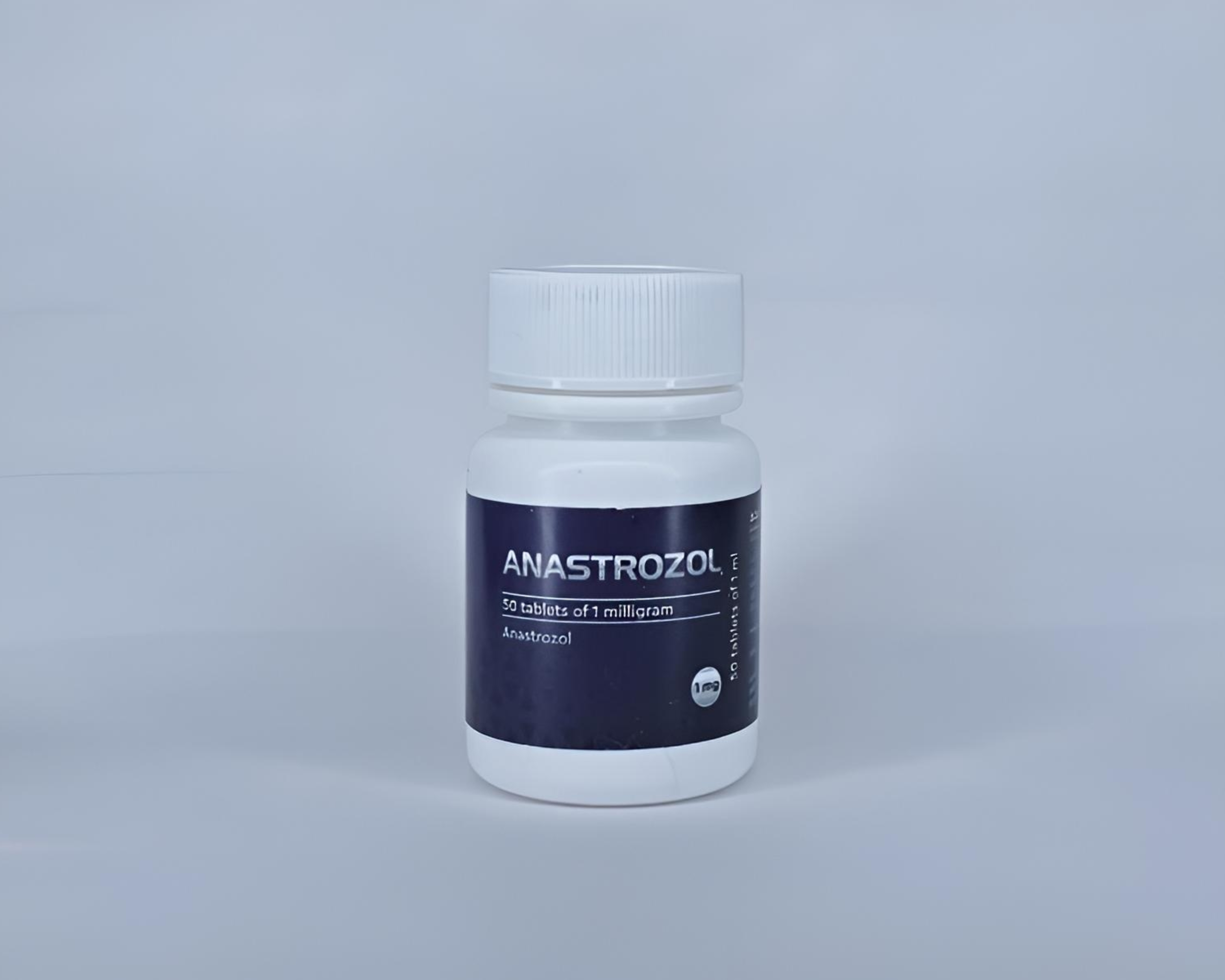 Bodypharma Anastrozol