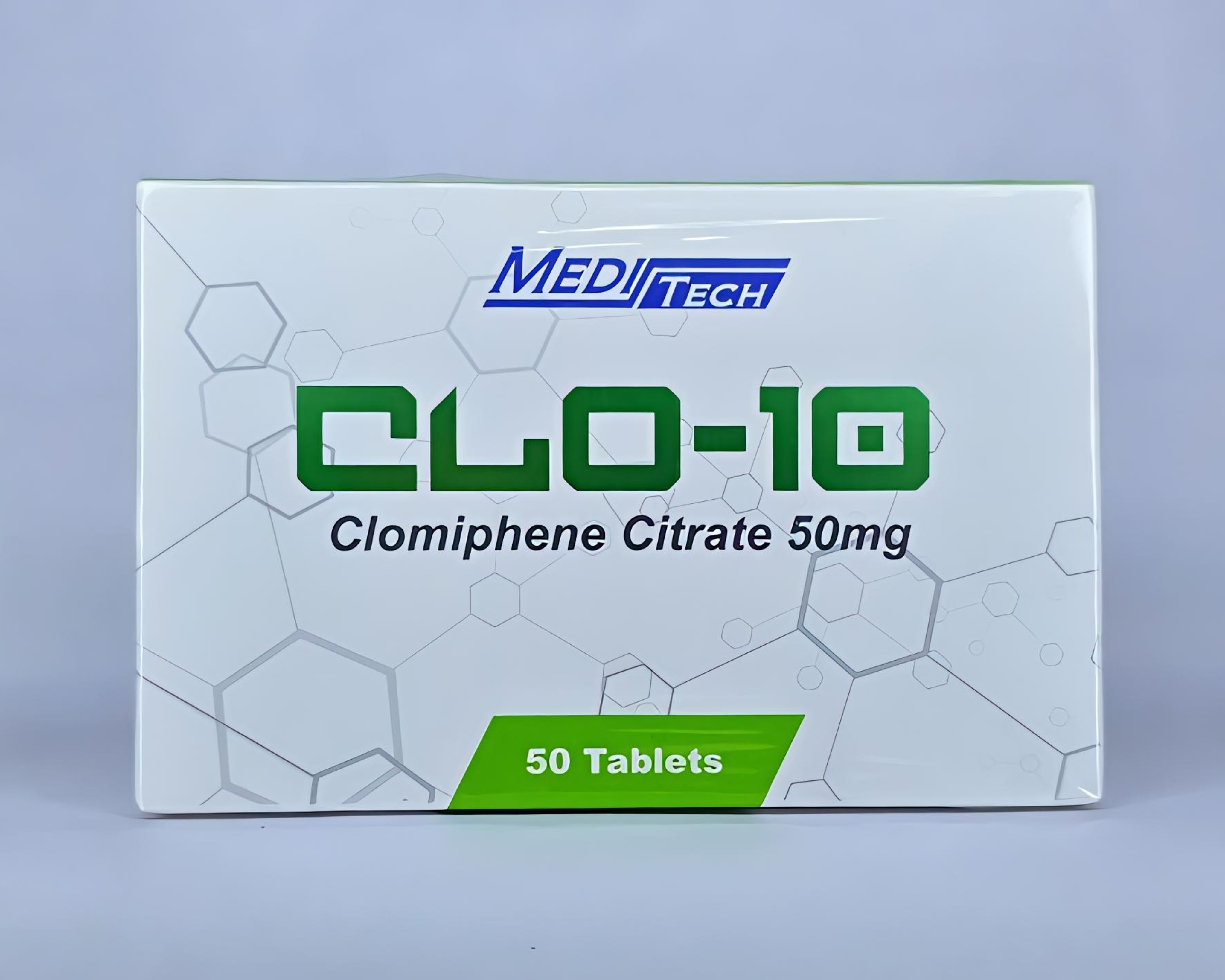 Meditech Clo